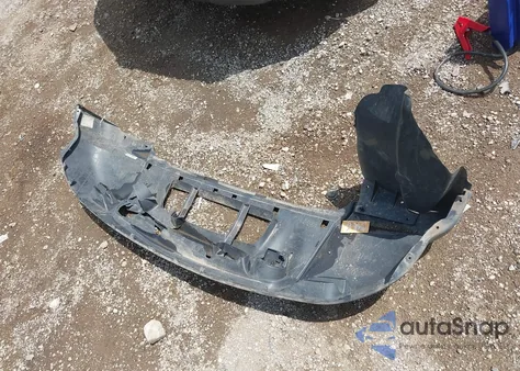 2015 Buick Regal Turbo z USA, uszkodzony, nr VIN 2G4GK5EX1F9265256